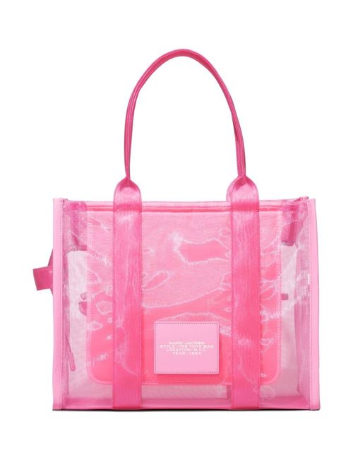 Borsa The Tote grande MARC JACOBS | H006M06SP21675